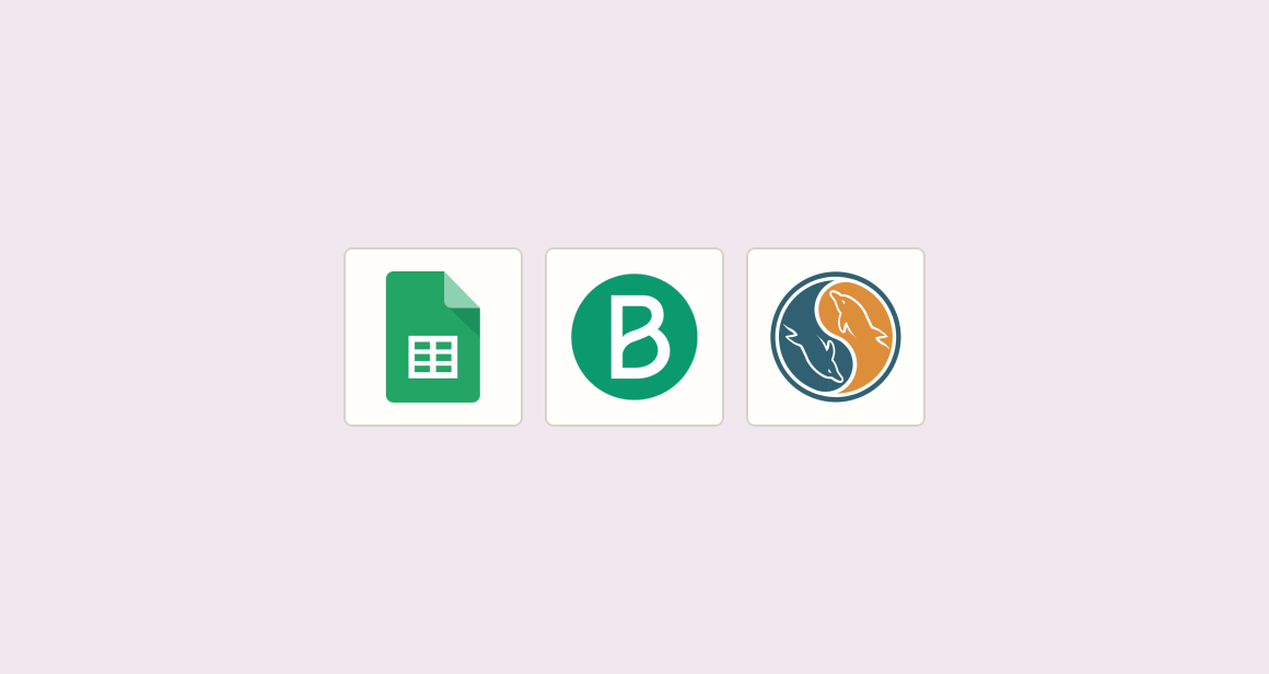 Send manager approval requests for campaign team before launch