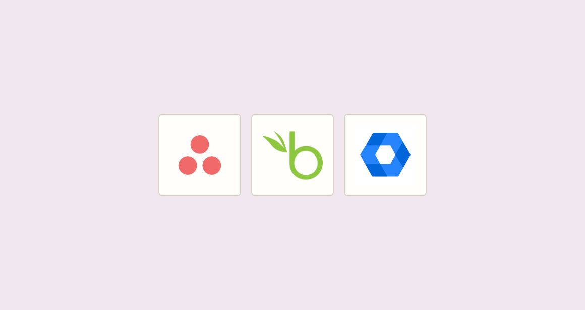 Send manager approval tasks for pending employee time-off before next workday