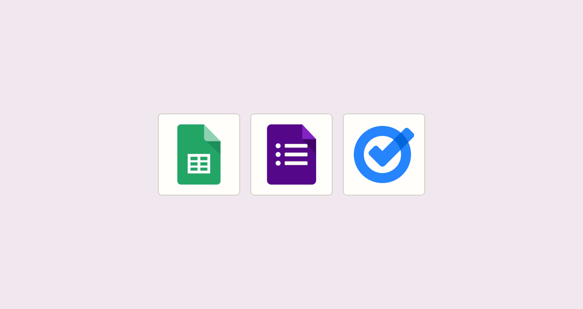 Send manual unsubscribe entries to billing team before billing run