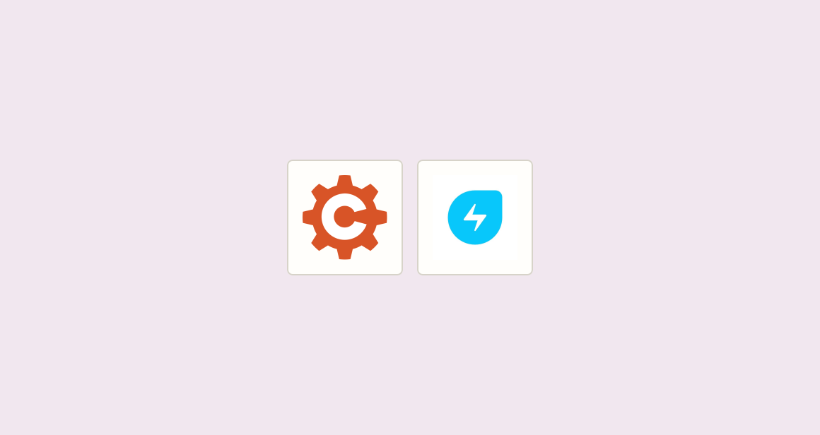 Send manufacturing access requests to IT desk before start