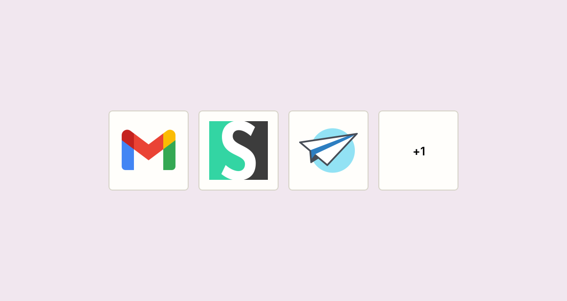 Send marketing and reward email to listing agent