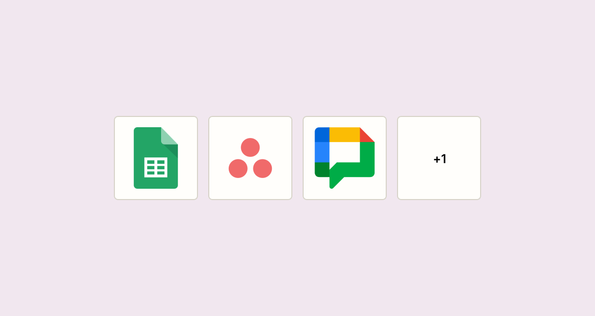 Send marketing kit QA notices to production team before launch
