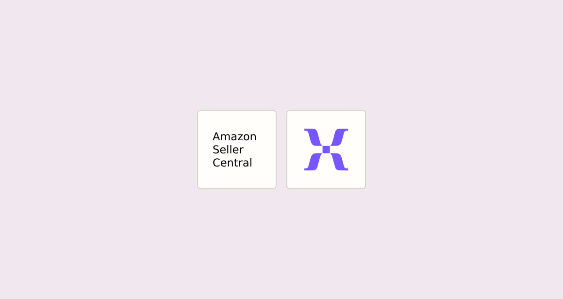Send marketplace orders to analytics before billing run