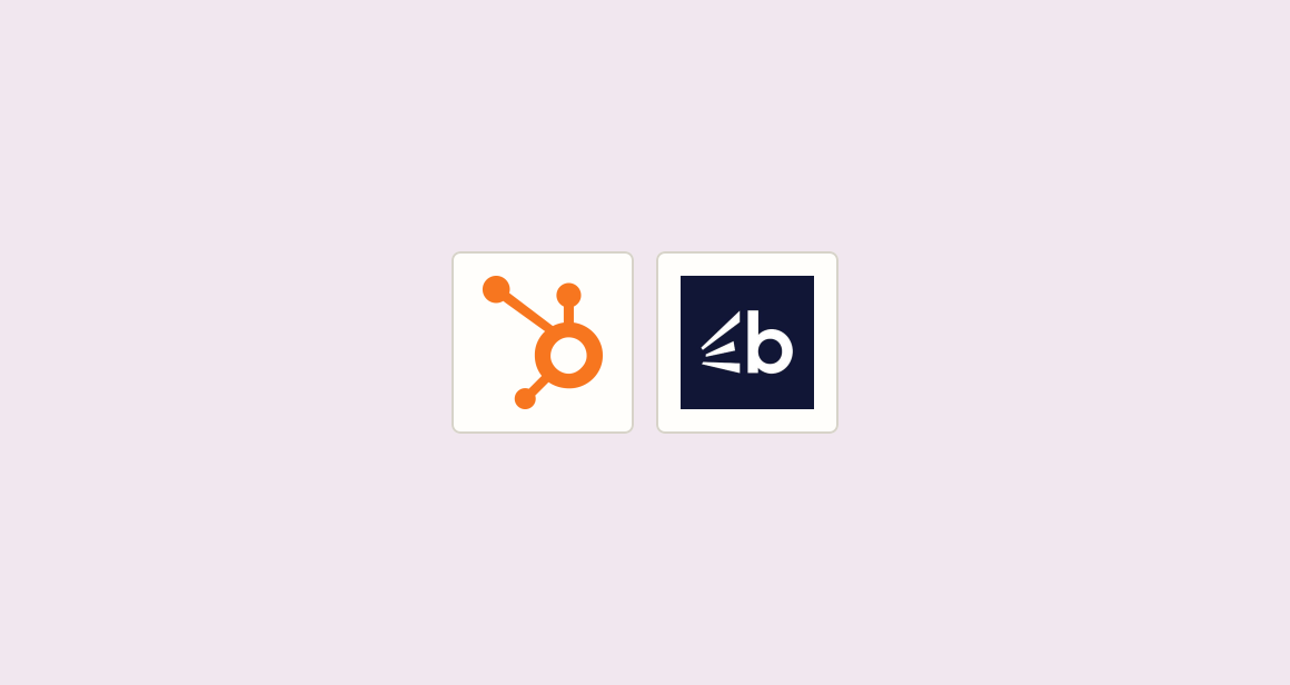Send marketplace prospects to onboarding for project managers before kickoff