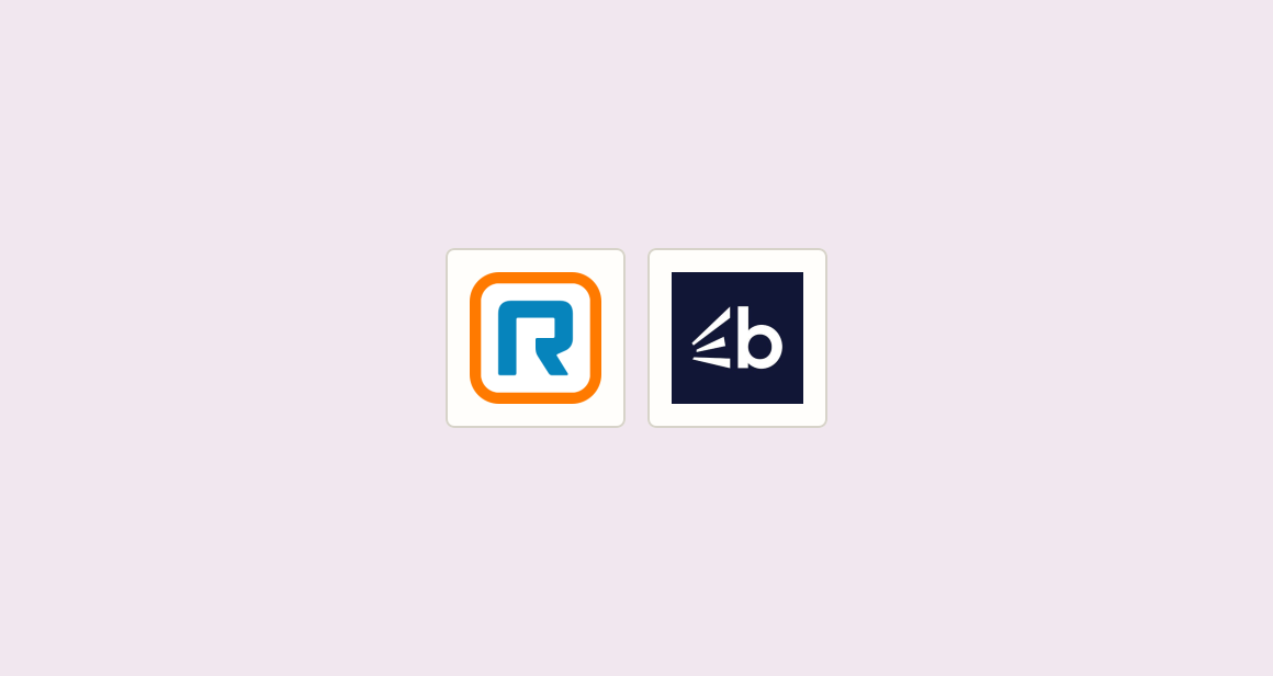 Send marketplace prospects to project coordinators same day