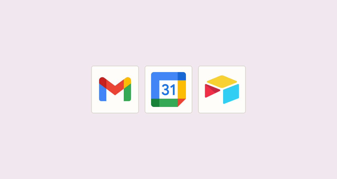 Send masterclass invites to founders before session starts