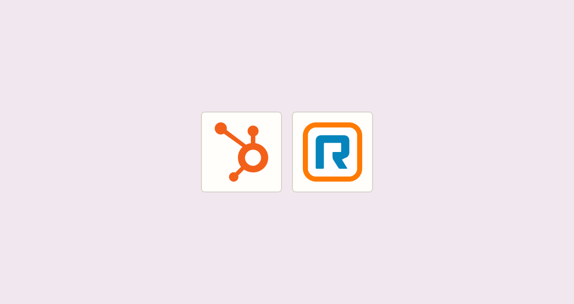 Send matched caller engagements to analytics team by morning