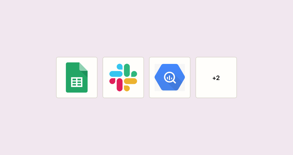 Send matched CSAT recordings to product team before morning standup