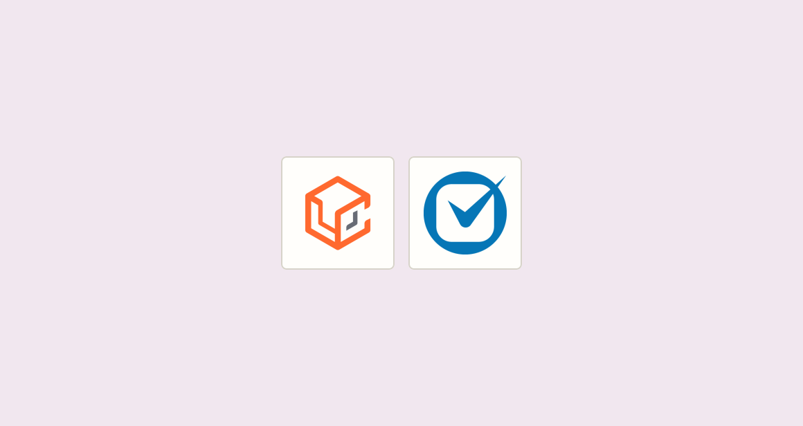 Send matter notes to lead system for same-day follow-up