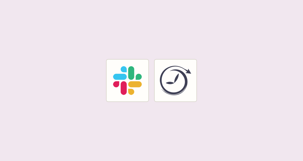 Send meal break reminders to on‑site technicians before payroll run