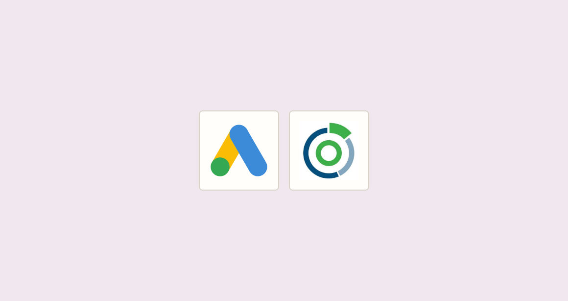 Send media kit signups as paid conversions to protect ad spend