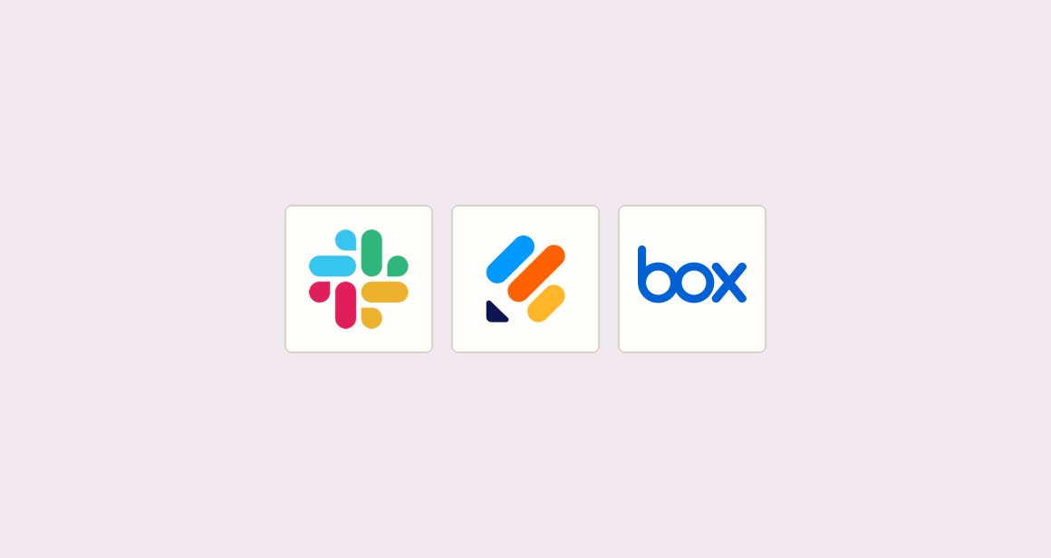 Send medical document alerts to concierge for same-day intake