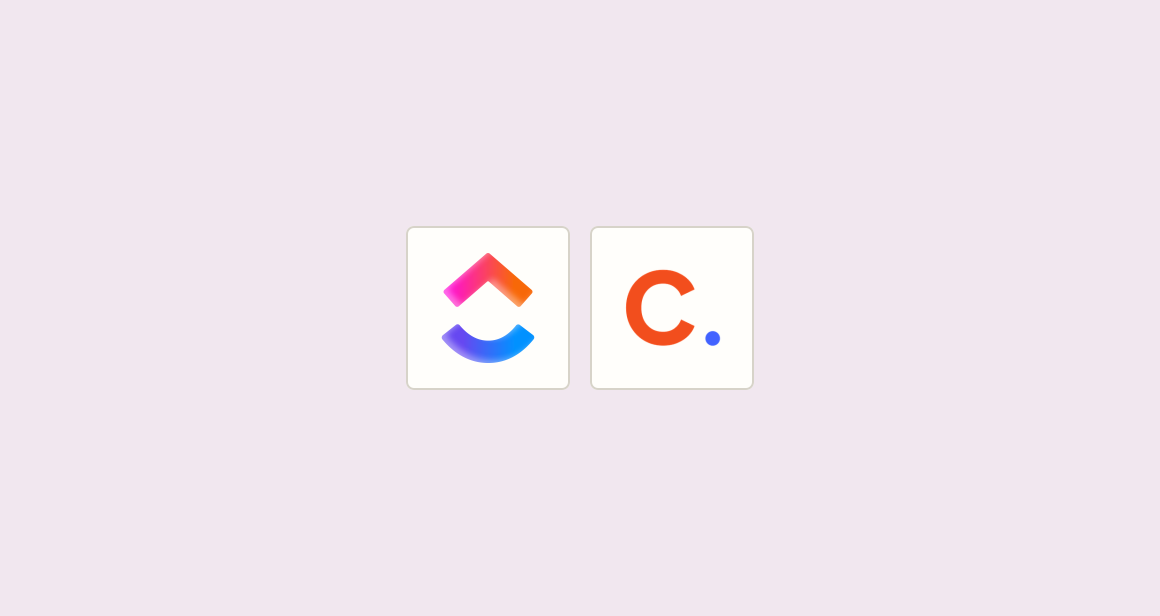 Send meeting action items to engineers before standup