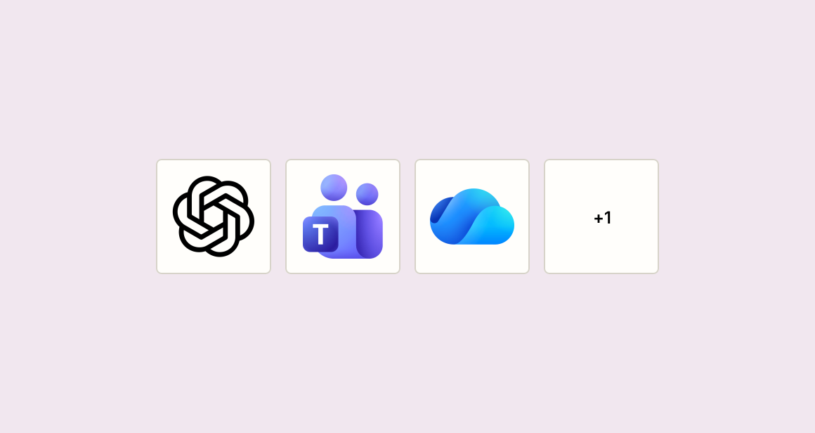 Send meeting action items to on-call engineers before SLAs lapse