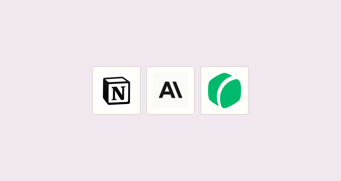 Send meeting action summaries to implementation specialists before standup