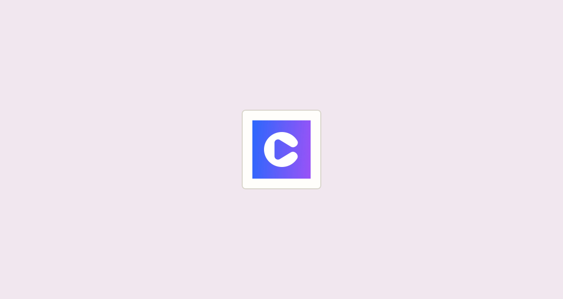 Send meeting insights to engineering leads before standup