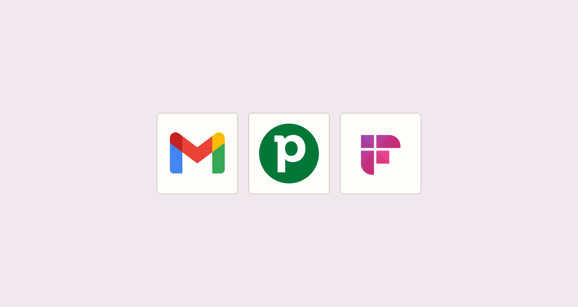 Send meeting note deal updates to sales reps before next workday