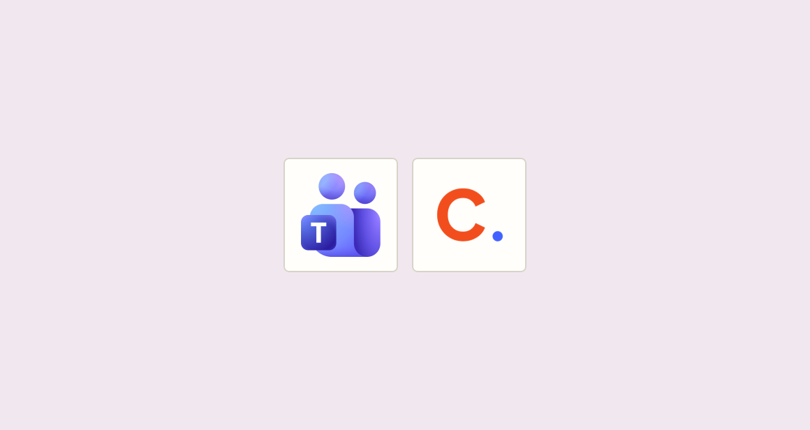 Send meeting notes to on-call engineers before SLAs lapse