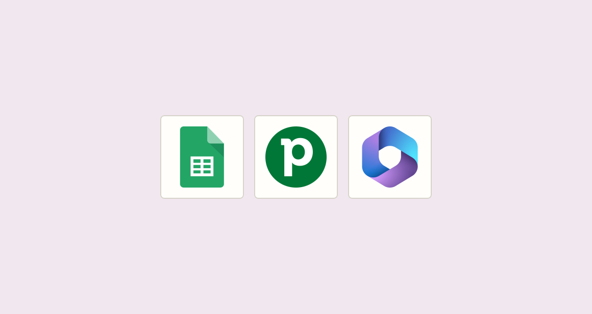 Send meeting recap notes to project coordinators before next workday