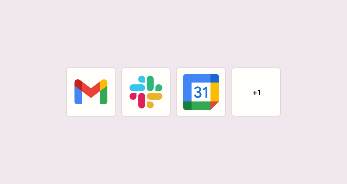 Send meeting recordings to attendees and team same day