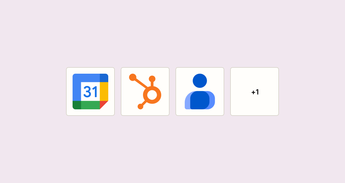Send meeting reminders to support reps before SLAs lapse
