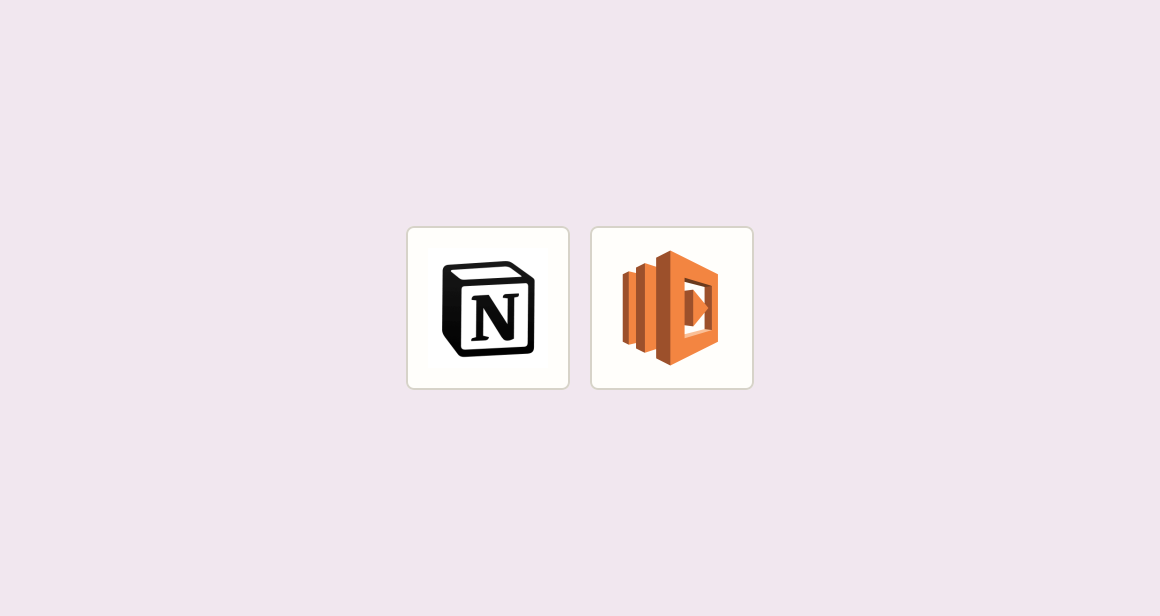 Send meeting transcripts to engineers ahead of standup