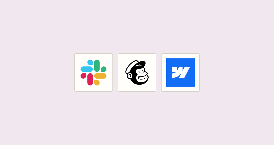 Send meetup signups to hosts for same-day follow-up