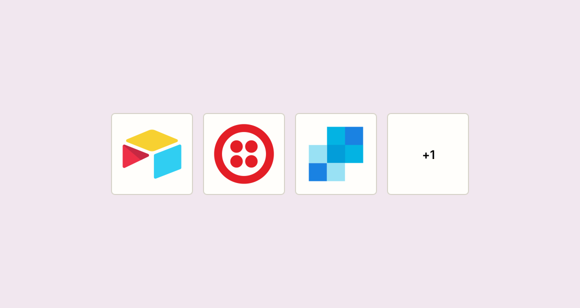 Send member badge and reactivation alerts to compliance team before renewals