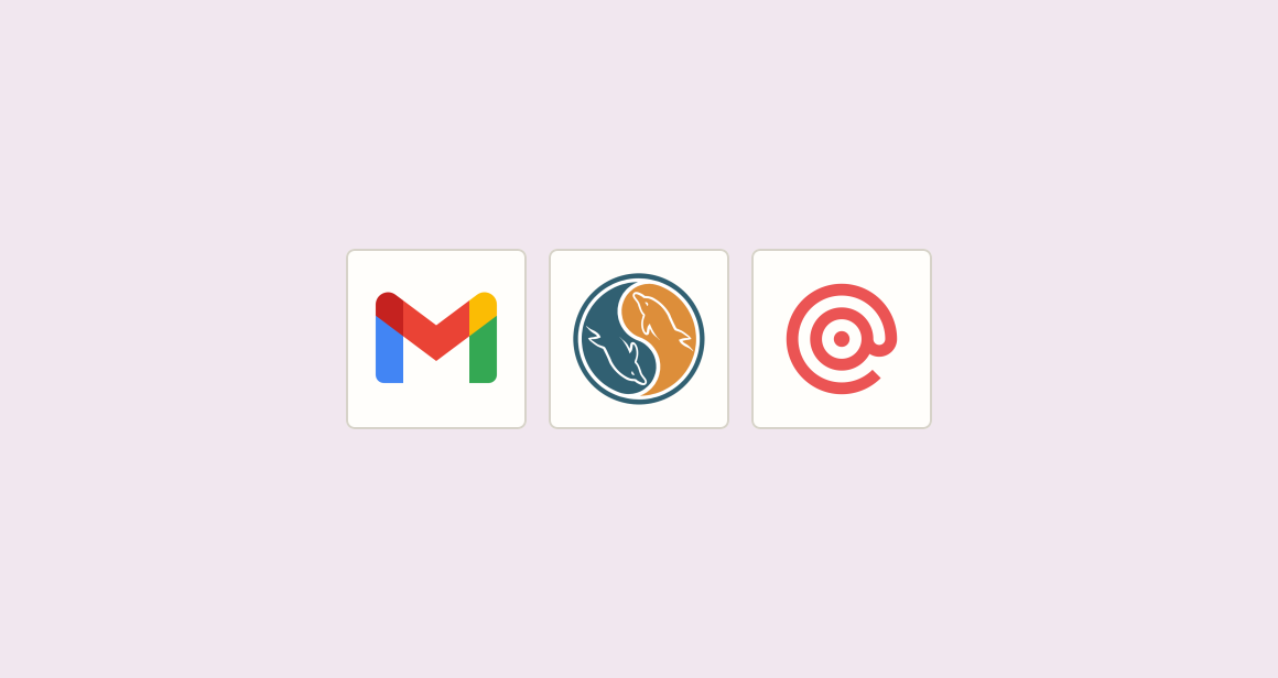 Send member change notifications to support teams for portal updates