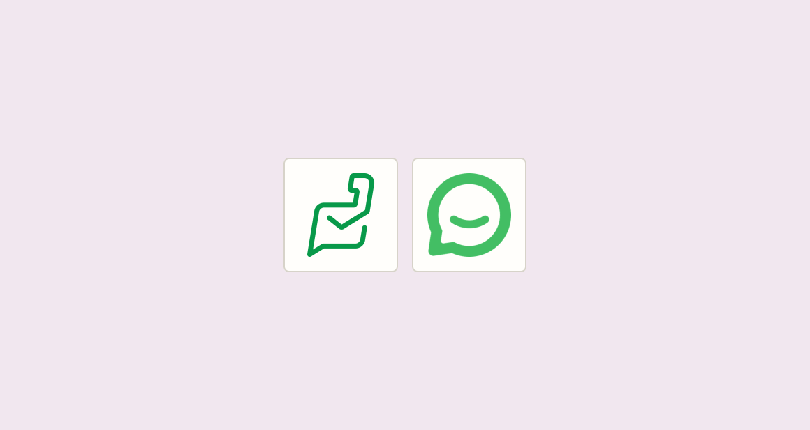 Send member feedback tickets to supervisors before SLAs lapse