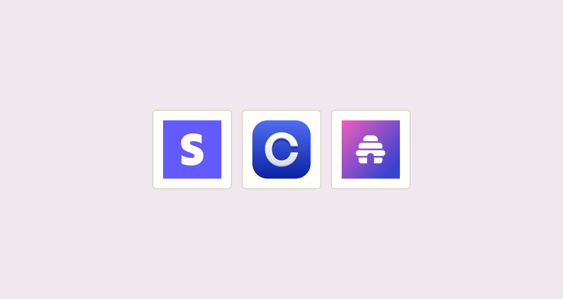 Send member invites and add newsletter subscribers before billing