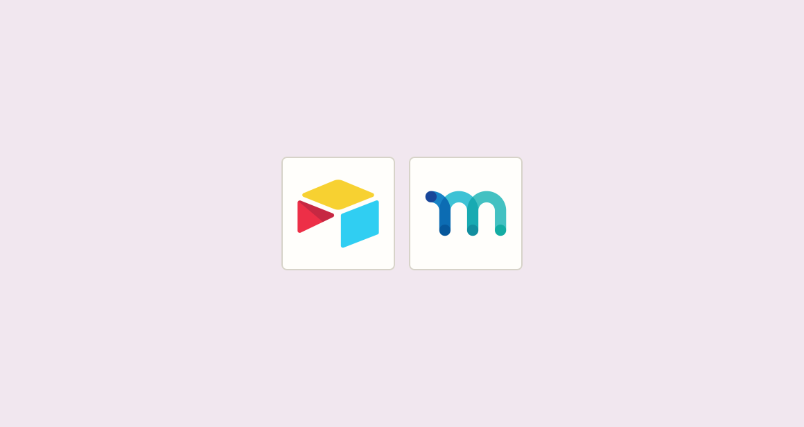 Send membership cancellation updates to billing team before run