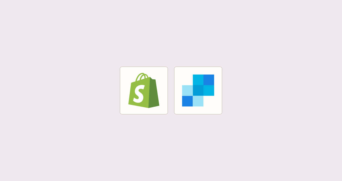 Send membership discount codes to members before next billing run