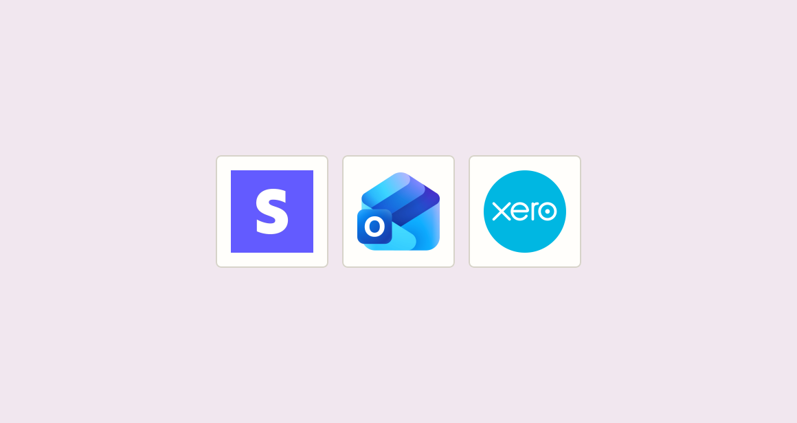 Send membership invoice emails to clients before renewals lapse