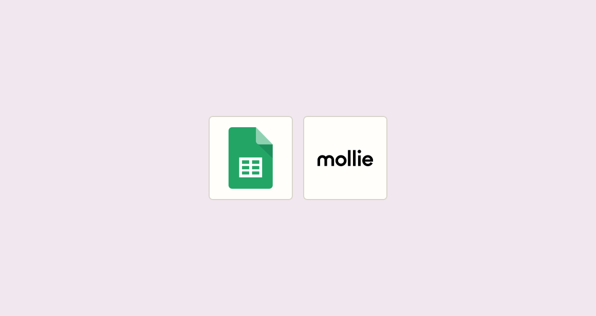 Send membership payment links to members before renewals lapse