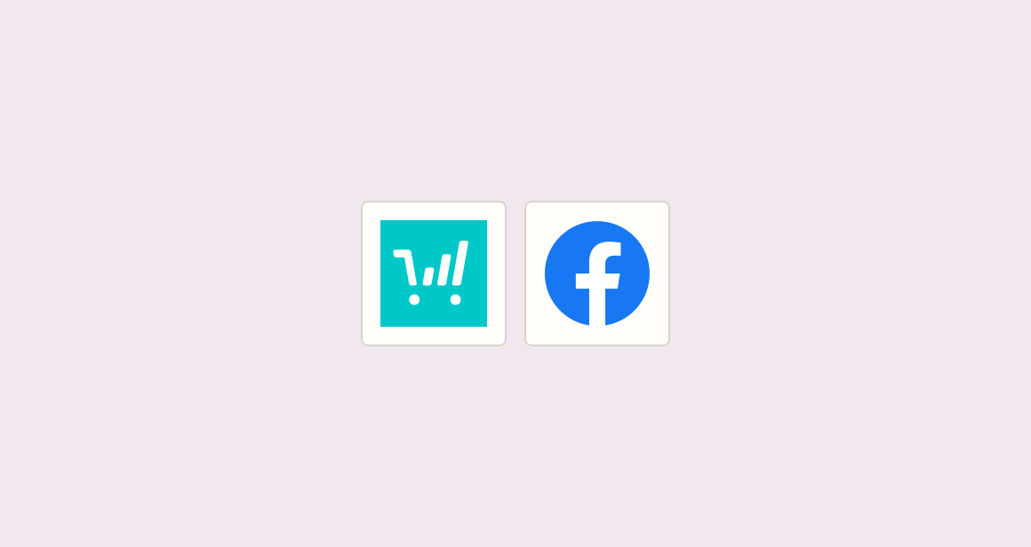 Send membership purchases to ad reporting before attribution