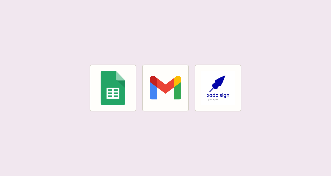 Send membership signing emails to new performers before onboarding