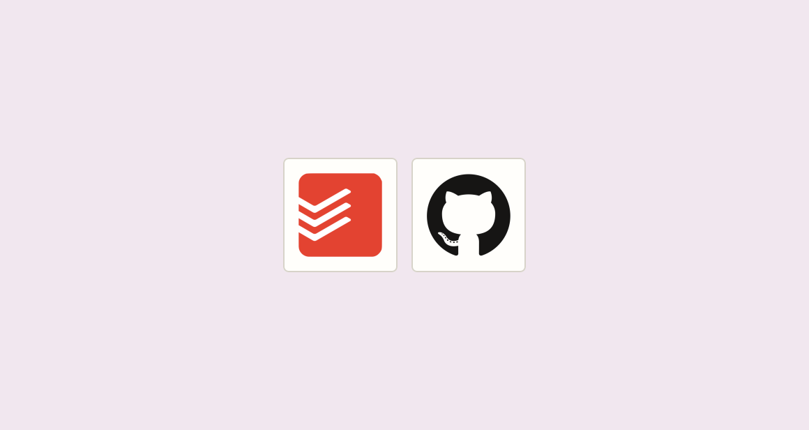 Send mention tasks to engineers before morning standup