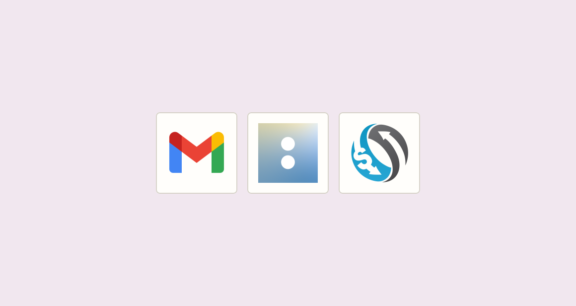 Send mentor email for paid scheduled calls upon booking