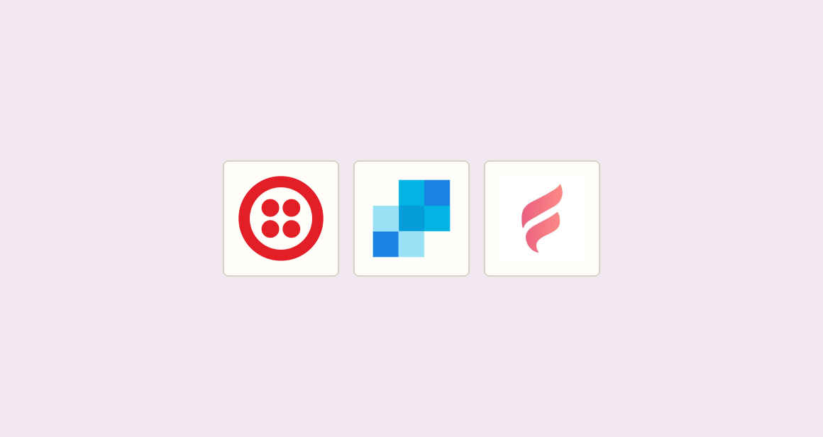 Send menu upload reminders to store owners before billing