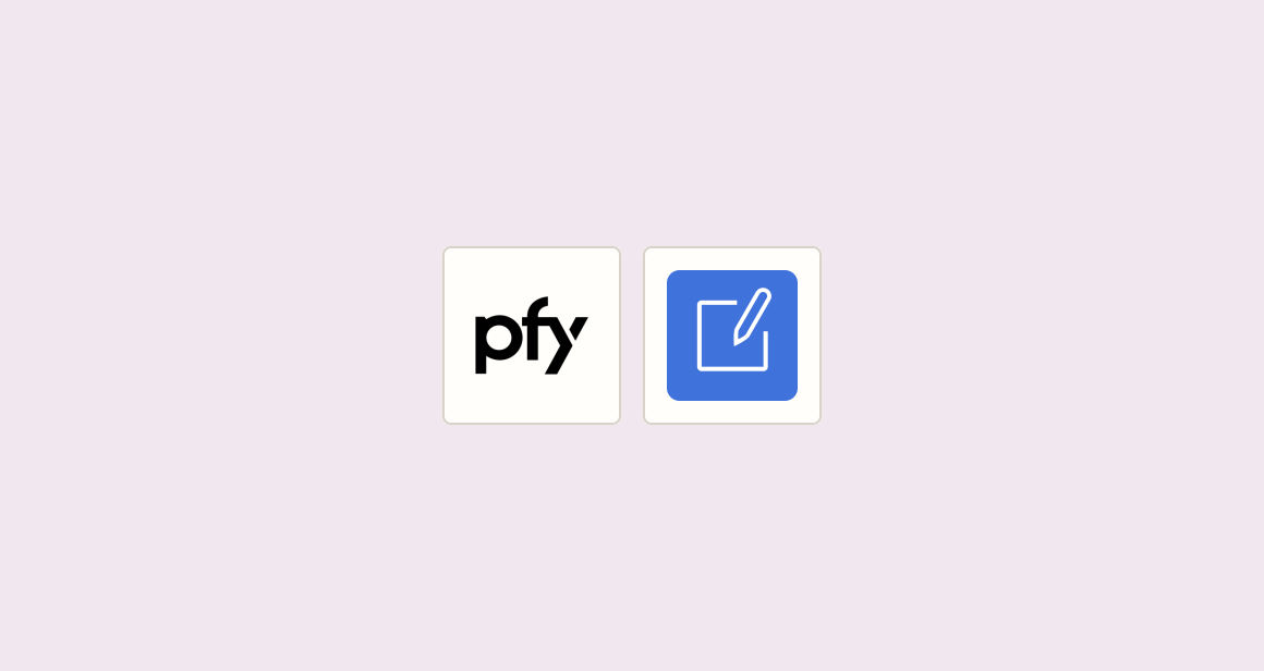 Send merchant agreements to onboarding specialists before billing