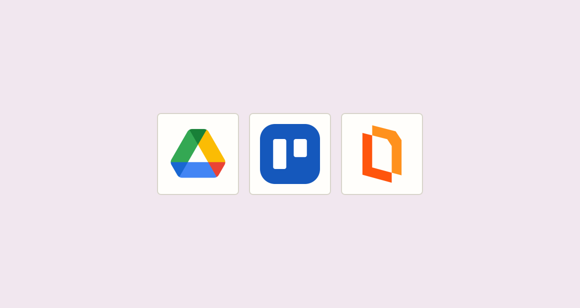 Send merchant onboarding agreements to implementation specialists before kickoff