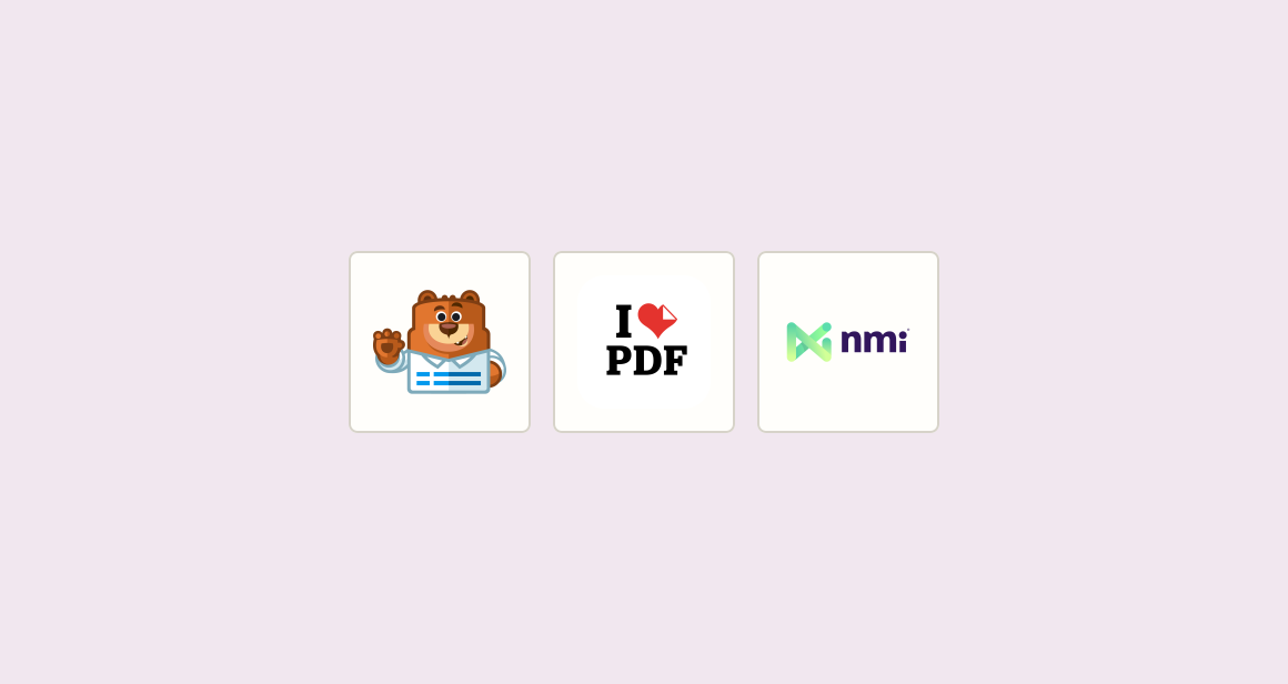 Send merchant onboarding files to processing engineers before review