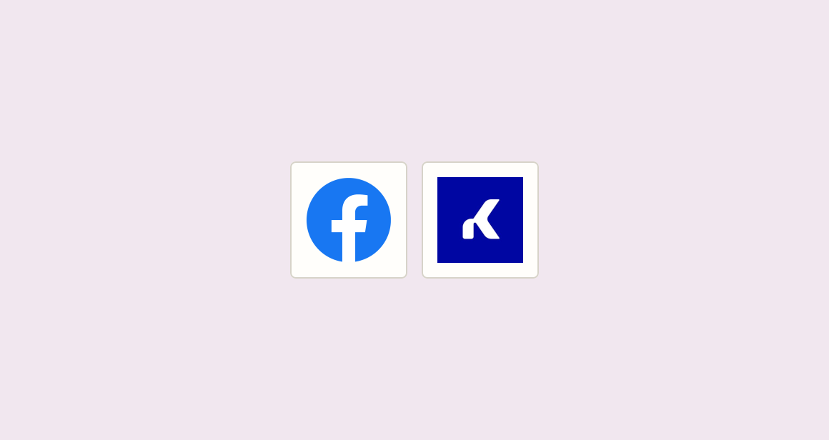 Send messaging CRM lead events to ad platform before SLAs lapse