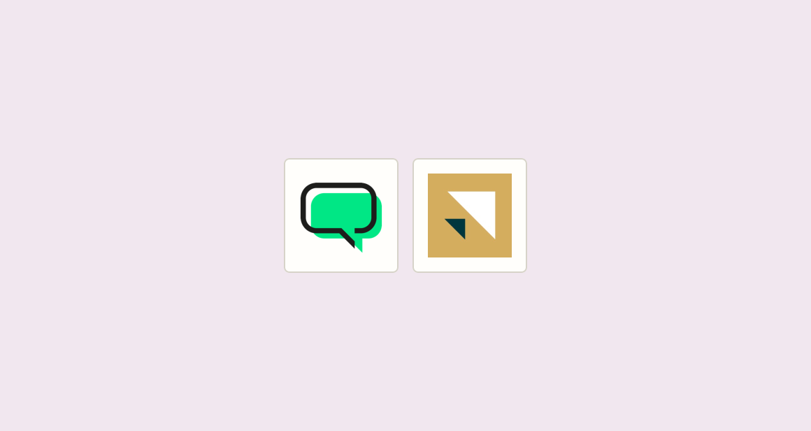 Send messaging reminders to listing prospects before signature deadlines