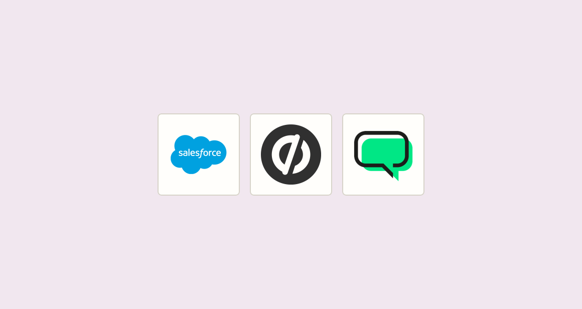 Send microcourse signups to enrollment coordinators before workday