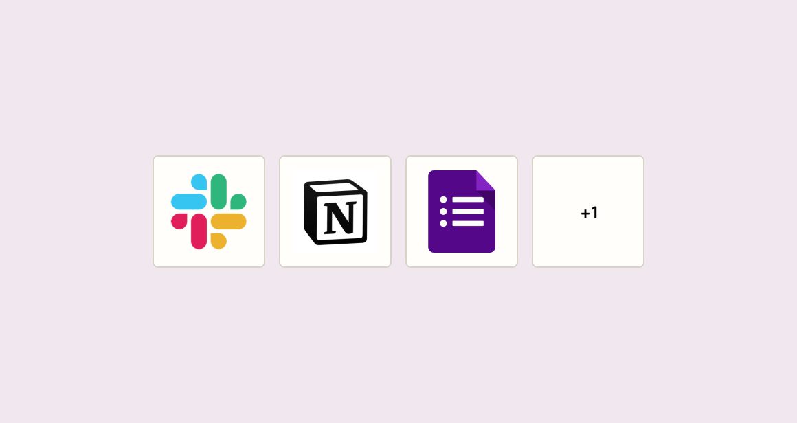 Send mid-program progress update to employer and campus