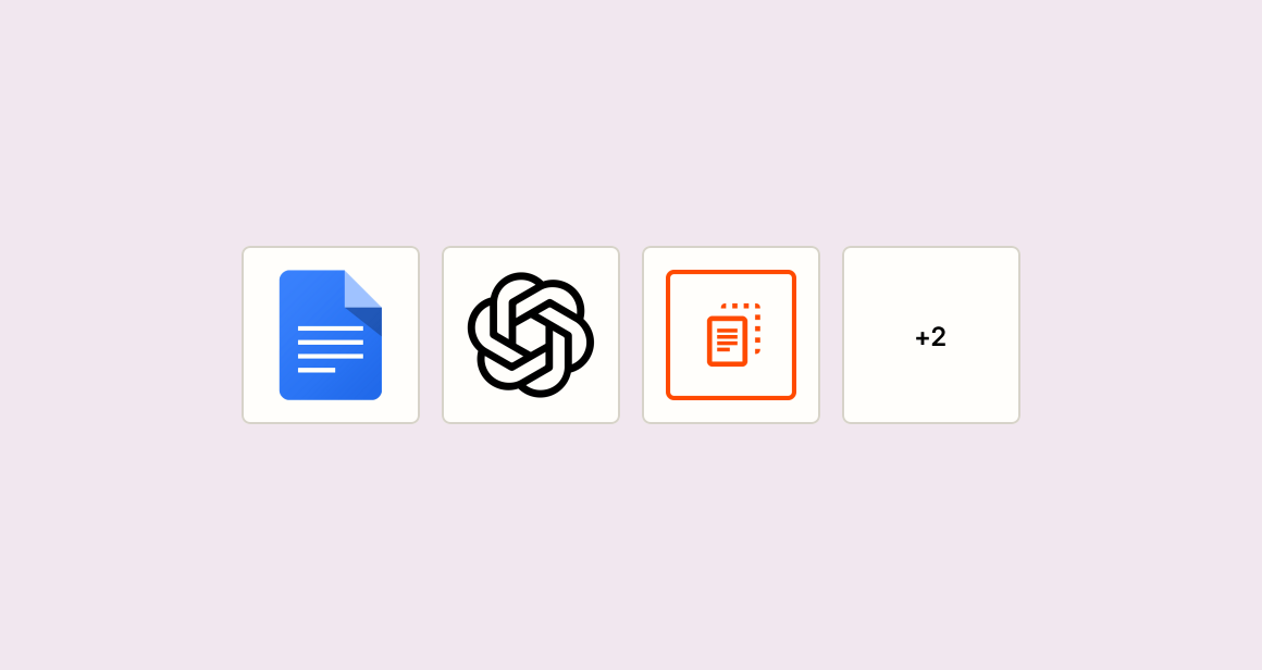 Send Middle East article alerts to content team before morning standup