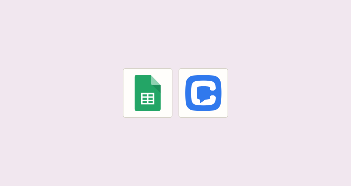 Send midnight stats reminders to coordinators before morning