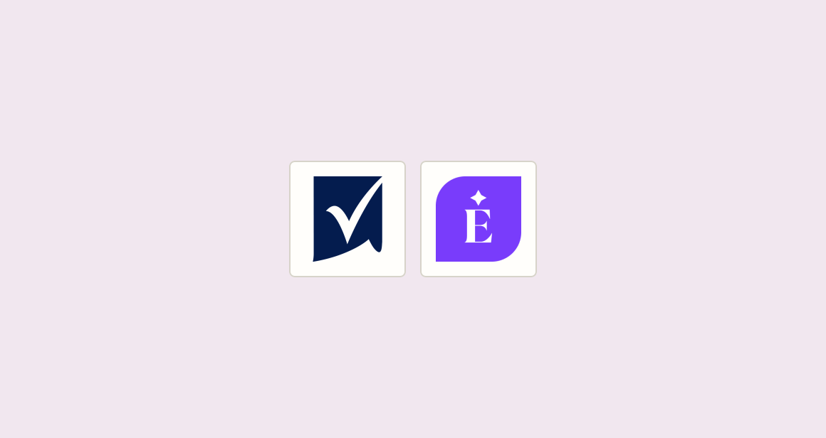 Send milestone updates to implementation specialists before handoff